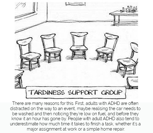 9 Ways You Can ADHD Specialist In London Without Investing Too Much Of Your Time