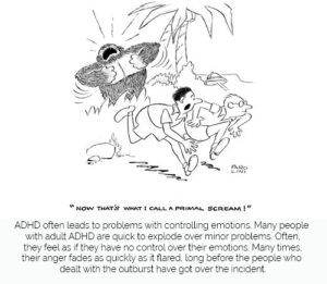 The Ultimate Strategy To Adult Adhd Specialist Your Sales